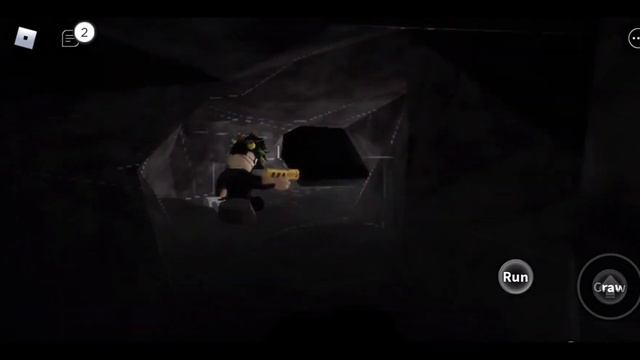 Сериал The Maze №1 Дело Алисик смотреть онлайн