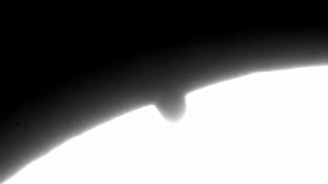 Явление Ломоносова / Lomonosov phenomenon смотреть онлайн