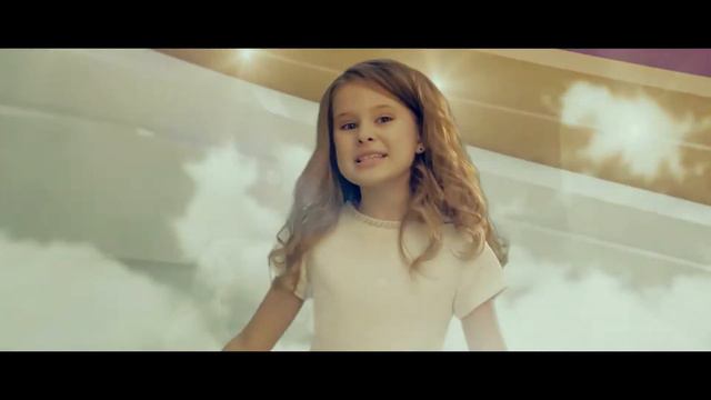 Полина Терехова "Пульс Планеты" смотреть онлайн