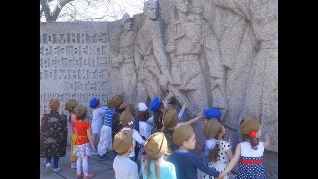 Пусть всегда будет мир на земле смотреть онлайн