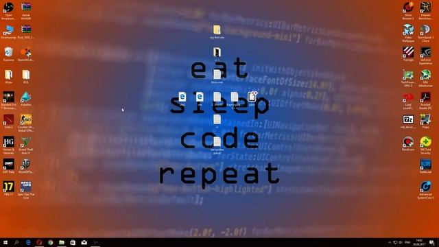 как убрать предупреждение о нехватке памяти на windows 10 смотреть онлайн