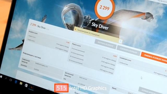 Обзор Xiaomi Mi Notebook AIR 12.5 смотреть онлайн