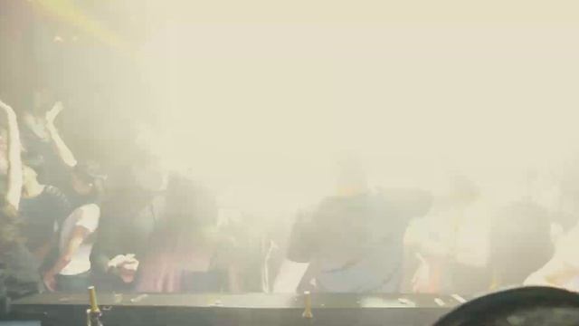 Halloween Vintage смотреть онлайн