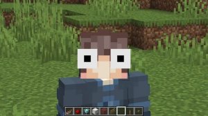 ЛАЗЕРНЫЕ ДВЕРИ В МАЙНКРАФТ БЕЗ МОДОВ ВЫЖИВАНИЕ ТУТОРИАЛ ЛОВУШКА