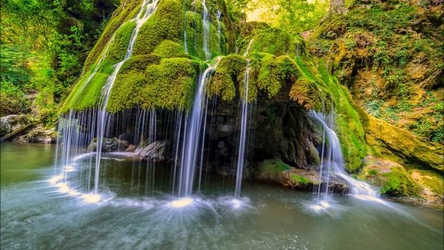 ОТВЕТЫ НА ВОПРОСЫ от Ангелов-Хранителей смотреть онлайн