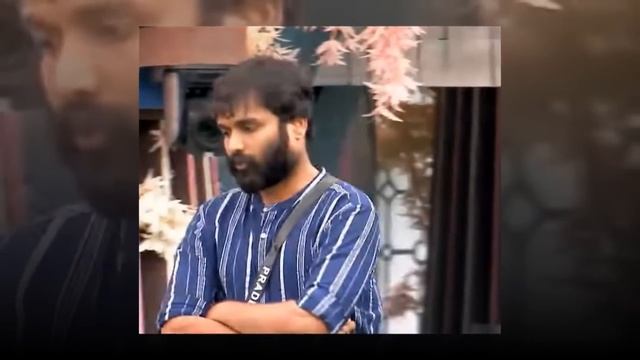 மாமா மாயாவின் ஆட்டம் ஆரம்பம்.. பிரதீப் மீது இவ்வளவு வன்மமா?.. விசித்ரா சொன்னதை பாருங்க | Bigg Boss смотреть онлайн