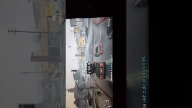 gta v on gt 940m | i7 5500u 8gb ram смотреть онлайн