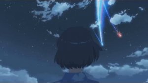 ZAPOMNI - Кожура 1 час