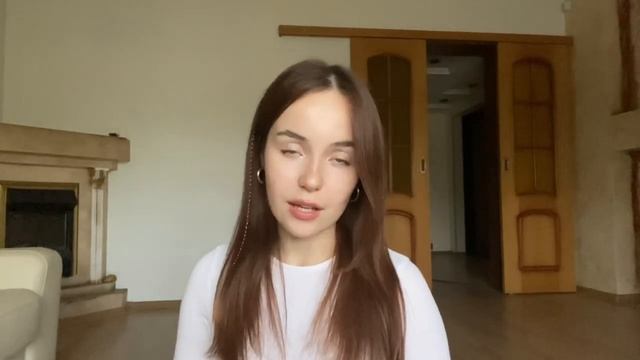 Как пережить расставание? *обнимаю вас через экран* | How To Get Over A Breakup