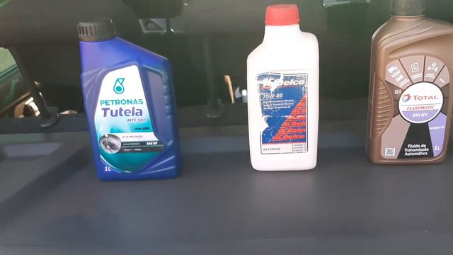 PRAZOS PARA TROCA DO FLUÍDO DE DIREÇÃO HIDRÁULICA E O ÓLEO DE CÂMBIO PARA TRANSMISSÃO (MANUAL). смотреть онлайн