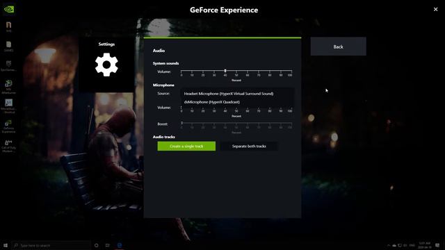 HYPERX CLOUD 2 HEADSET MIC VS HYPERX QUADCAST STREAMING MIC смотреть онлайн