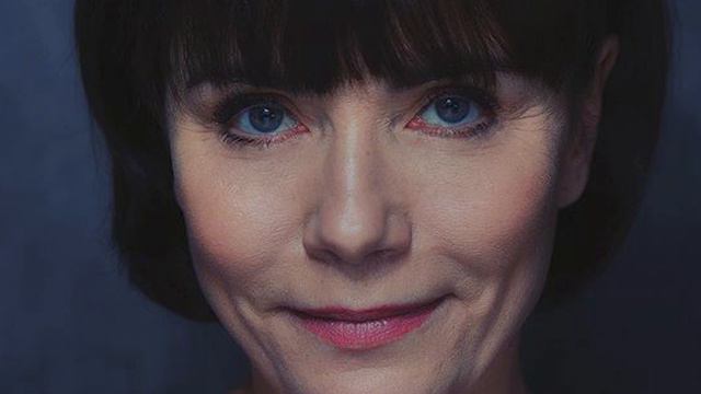 Рыдал на плече! Семенова поделилась ошеломляющими подробностями о романе с Куценко смотреть онлайн