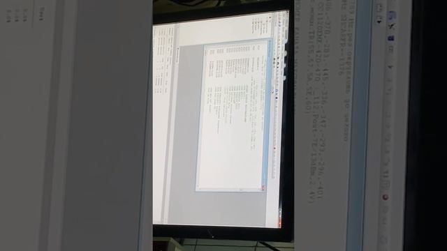 Пашин трансивер 1 смотреть онлайн