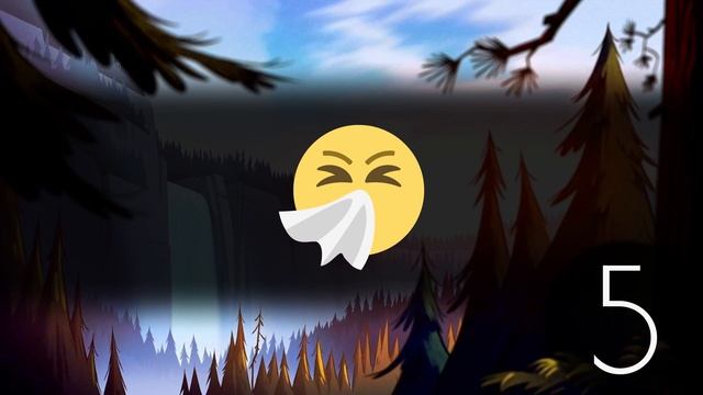 Угадай Кыргызские песни по эмодзи/Кыргыз хит музыки смотреть онлайн