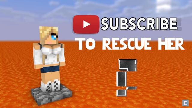 Monster School : Short Life EXTREME Challenge - Minecraft Animation смотреть онлайн