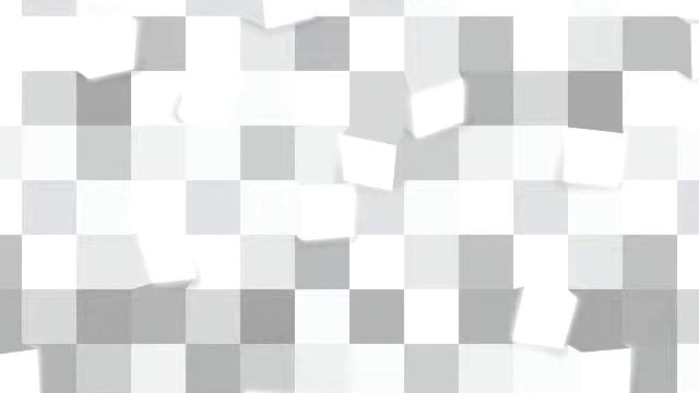 Как установить карты на Minecraft PE смотреть онлайн