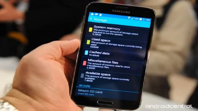 Ирландские Танцы Стажеров «Евросети» В Рекламе Samsung Galaxy S5 Mini С Lte [Galaxy S5 Евросеть] смотреть онлайн