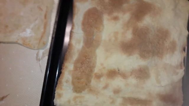 Закусочный пирог смотреть онлайн