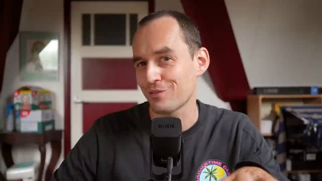 My 20 Favorite Apple Mail Tips & Features смотреть онлайн