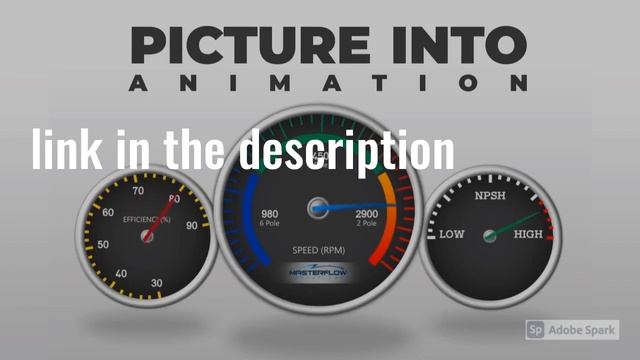 I will create custom animated gifs for you смотреть онлайн