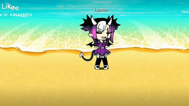 Видео моё только из лайки смотреть онлайн