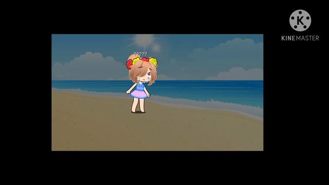 Девочка и море. История моего персонажа. Автор - я,????? - сестра смотреть онлайн