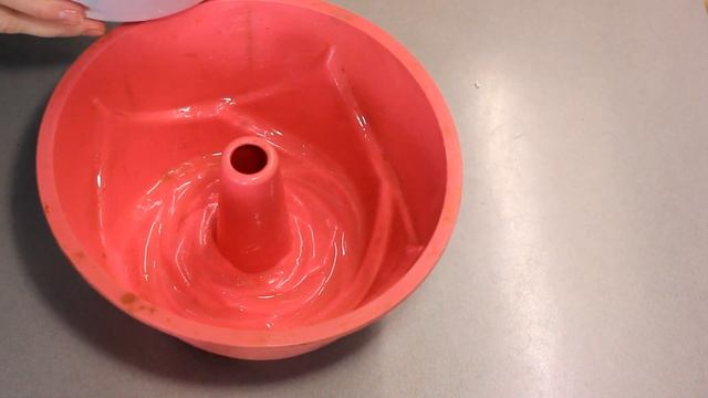 Игровые Обзоры и Прохождения