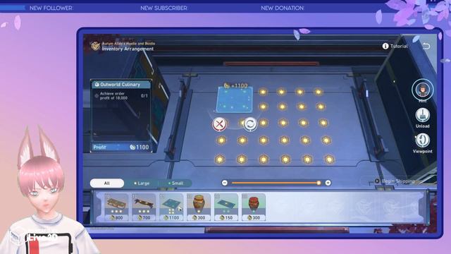 Twitch Archive: Backstabbing Snake! Honkai: Star Rail Ep. 49 смотреть онлайн