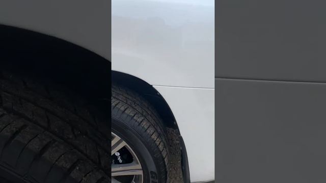 30 августа 2020 г. смотреть онлайн