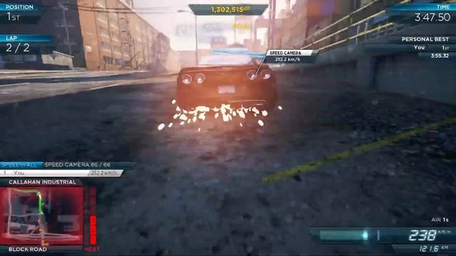 Как Заниматься Ютуб Каналом на Телефоне?! - Как Снимать Видео, Что Снимать в 2021 смотреть онлайн