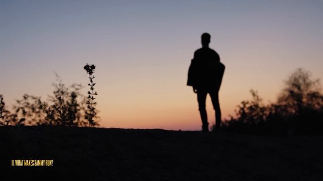 These 3 Books Changed My Life Completely | Ryan Holiday | Daily Stoic