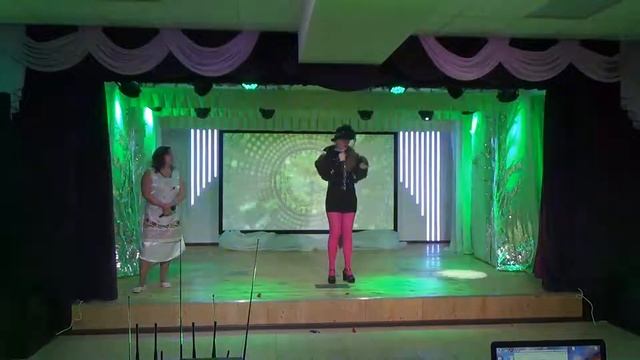 МорозКо 2020 смотреть онлайн