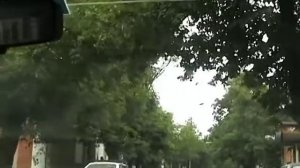 КРАСНОДАР 2006 (без понаехов)