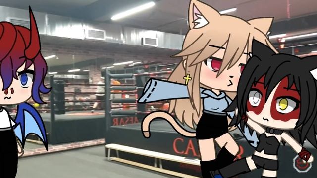 меме дочь карнавала смотреть онлайн