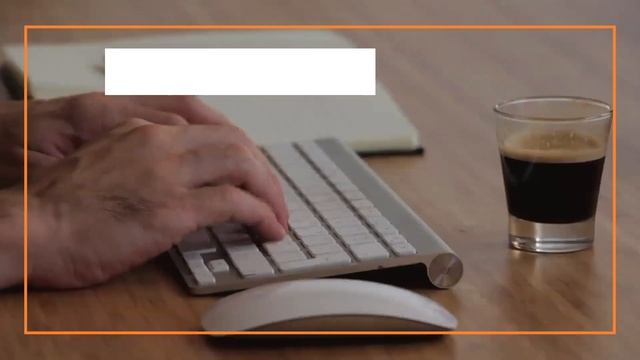 Learn Oracle Fusion | Oracle Cloud HCM | Free Course | 2023 смотреть онлайн