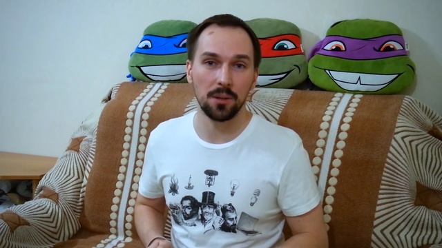 RC: обзор Banana Prince (NES) смотреть онлайн