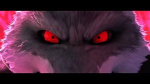 Кот в сапогах