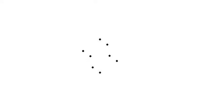 3D objects in Python and Pygame смотреть онлайн