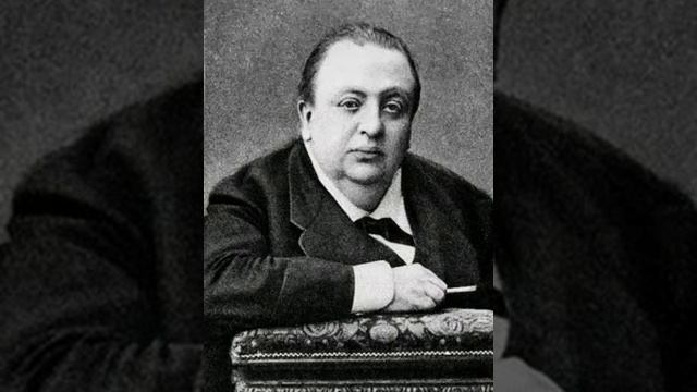 《 ВЕСЕННЯЯ ПЕСНЯ 》: МУЗЫКАЛЬНАЯ ПОЭЗИЯ смотреть онлайн