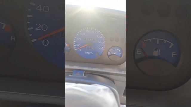 155.000 km yurgan narxi 5.500$ yili 2003 Andijonda???? смотреть онлайн
