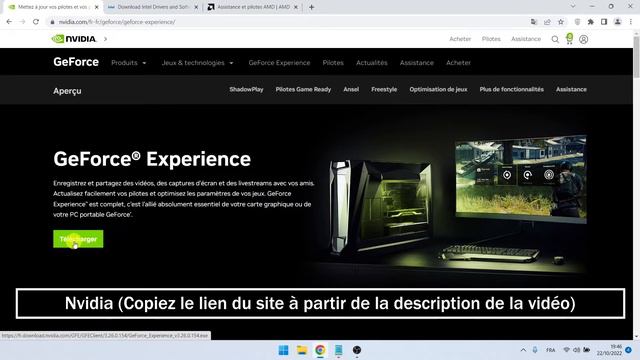 Comment Réparer L'erreur Générale 0xe00101b0 Dans Overwatch 2 | Pas à Pas смотреть онлайн