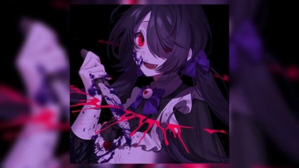 1 HOUR AGGRESSIVE PHONK | 1 час агрессивного фонка  [House Phonk, Aggresive Phonk]