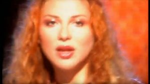 Лариса Черникова   Мой моряк