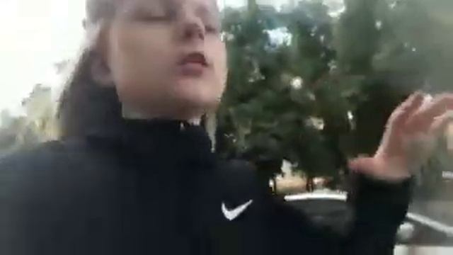 наша семья пополнилась/делаем зарядку нужно начать разминнатся ?может стать моделью?0.23 0.6 22 смотреть онлайн