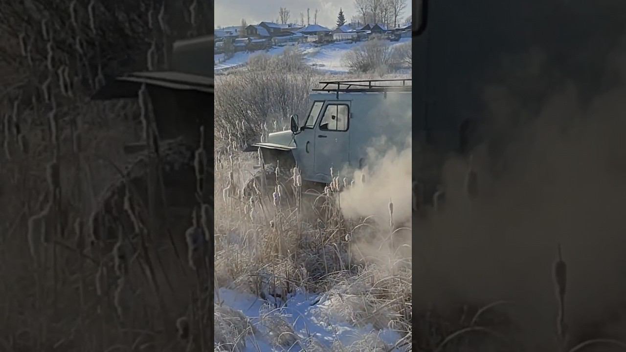 приемка Шторма заказчиком смотреть онлайн