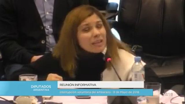 Gabriela Massiel Moreno Pinto смотреть онлайн
