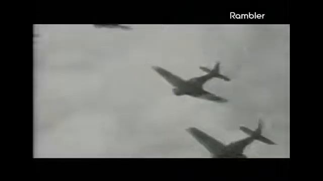 Самураи неба Камикадзе Японская авиация второй мировой смотреть онлайн