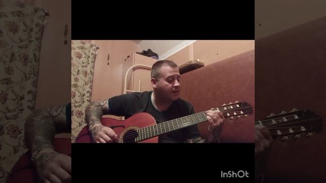 Воспоминания о былой любви