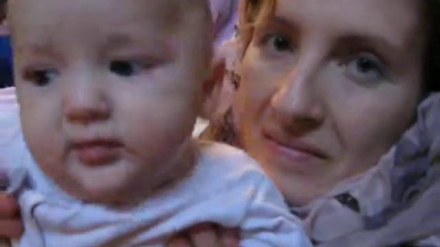 Таинство крещения наших детей.Ангел хранитель есть у каждого. смотреть онлайн