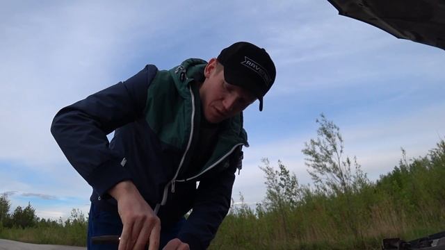 Проверяем сами, в сервис больше не ездим смотреть онлайн